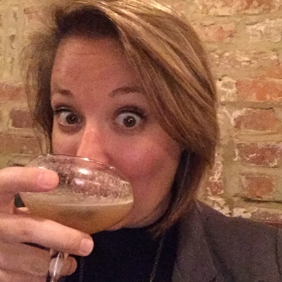 Meet your Posher, Sara. - Picture 4 of 4